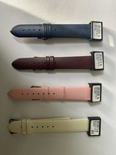 NEW CONDOR 241R SMOOTH CALF