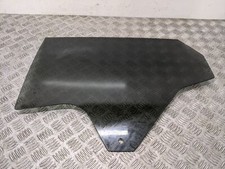 FORD FIESTA MK8 TITANIUM