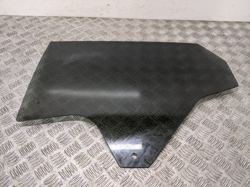 Ford fiesta mk8 titanium - fiesta,