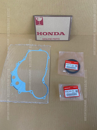 Honda nsr250r mc21 oil - se,