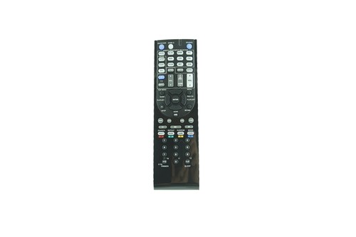 Remote control compatible - remote, for