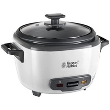 Russell hobbs 27040 large - 27040,