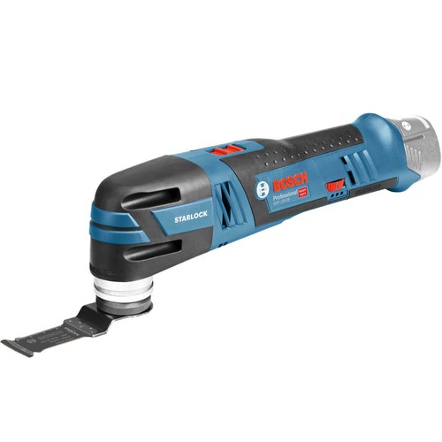 Bosch gop 12v cordless - bosch,