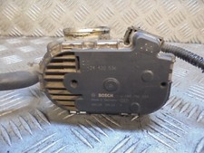 2005 VAUXHALL CORSA C 1.2i 16V