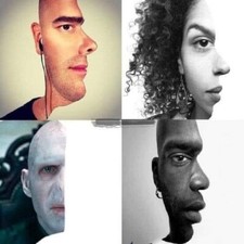 Iconic  Memorabilia Harry