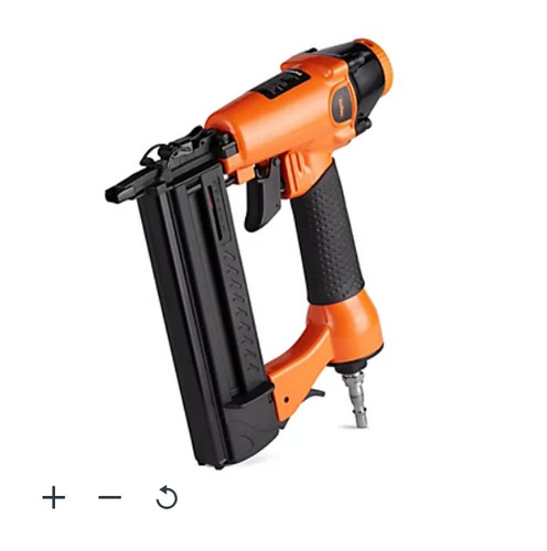 Vonhaus 1 air - 2, in