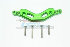 GPM ALU FRONT DAMPER MOUNT