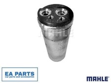 Dryer, air conditioning for