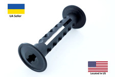 Original plastic TAKE-UP SPOOL