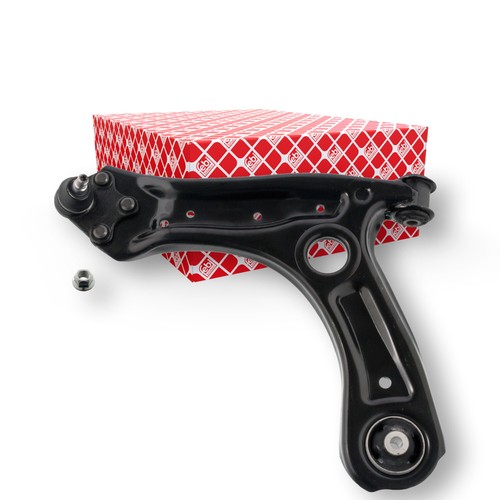 Febi control arm - febi, 44547