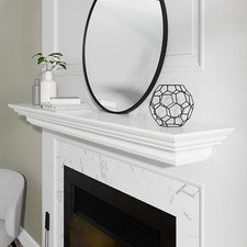 ARYB60618 Clean, Sophisticated