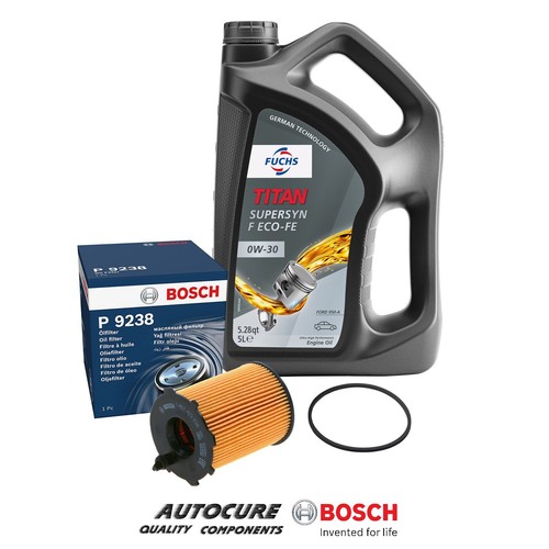 For ford transit - transit, connect