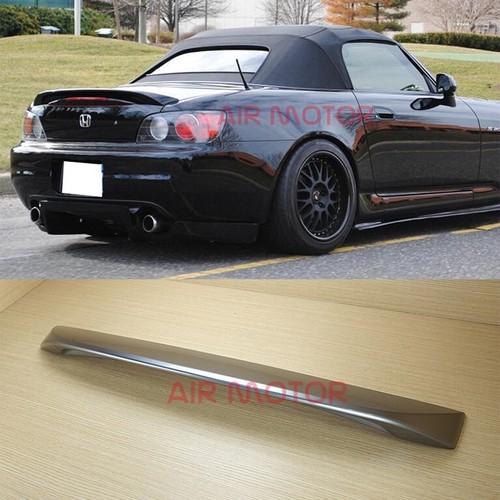 Nh630m silverstone metallic - #nh630m,