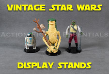 Star Wars Action Figure