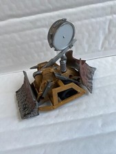2000 BBC ROBOT WARS BOT PULL