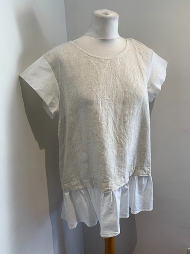 Twin set lagenlook - twin-set,