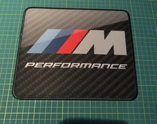 Bmw performance computer - m,