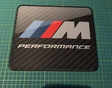 Bmw M Performance Computer