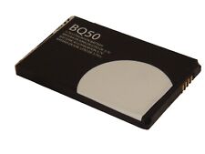 BQ50 NEW Replacement Battery for MOTOROLA A730, A1200, C290 W375 W220 W755 KRZR