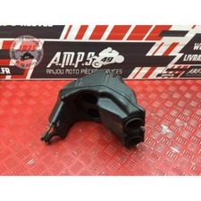 Air box Kawasaki ER6 N 2006 to