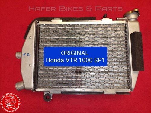 Honda vtr 1000 sp1 - vtr,