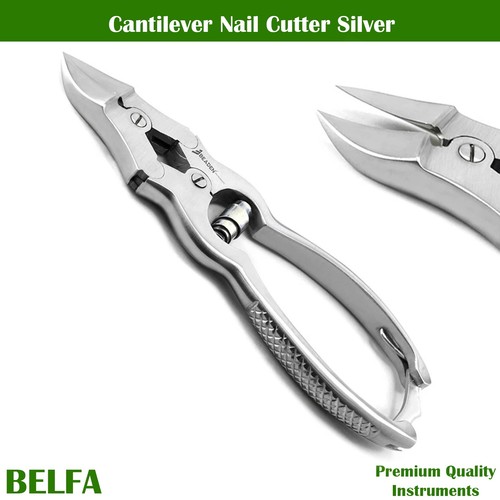 Chiropody podiatory cantilever - podiatory,