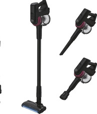 Hoover HF410P 25.2v Cordless