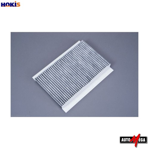 Filter cabin air 180044610 - filter,