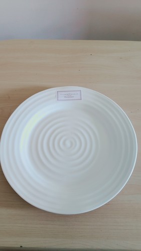 Sophie conran for portmeirion - conran,