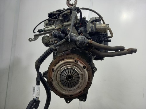 Volkswagen polo engine - volkswagen,