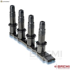IGNITION COIL 20470 FOR ALFA