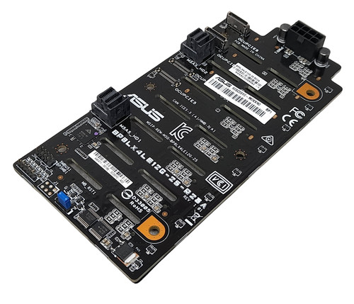 Asus bp8lx4le12g r23a - asus, bp8lx4le12g-25-r23a
