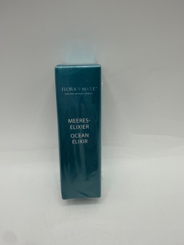 Flora mare ocean elixir - mare,