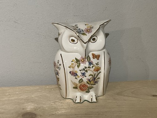 Aynsley cottage garden - aynsley, large