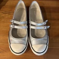 Converse Dainty Shoes Women