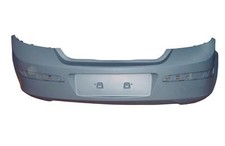 VAUXHALL ASTRA MK V (H) 04-10