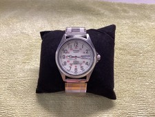 pulsar railroad approved 100 M