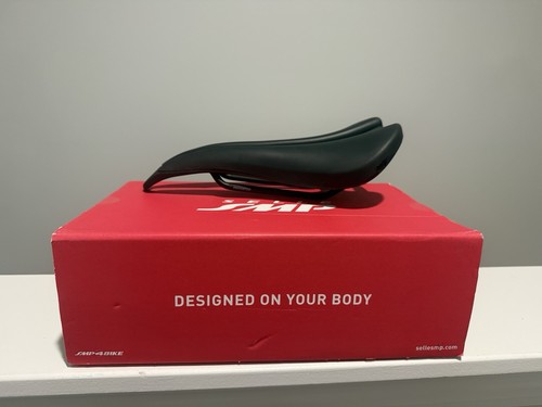 Selle smp evolution saddle - selle,
