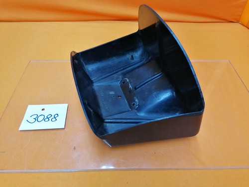 Bmw r75 r80 - bmw, storage