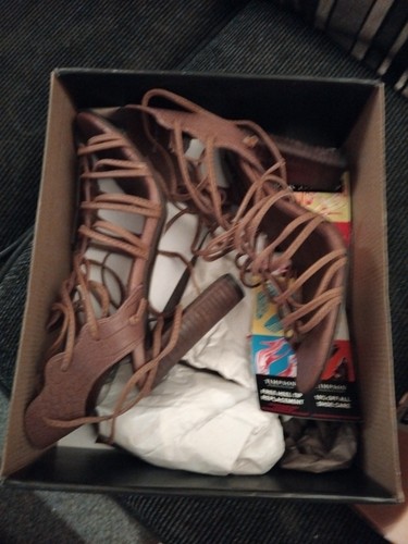 Ladies river island - ladies, shoes