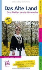 Das Alte Land: EIn