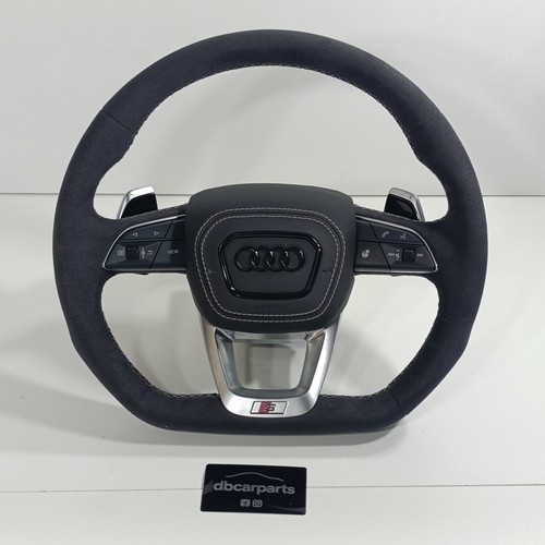 For audi q8 - for, q3