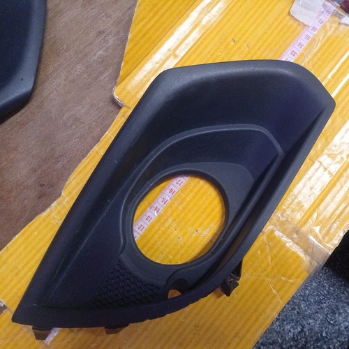 Vauxhall corsa limited edition - vauxhall,