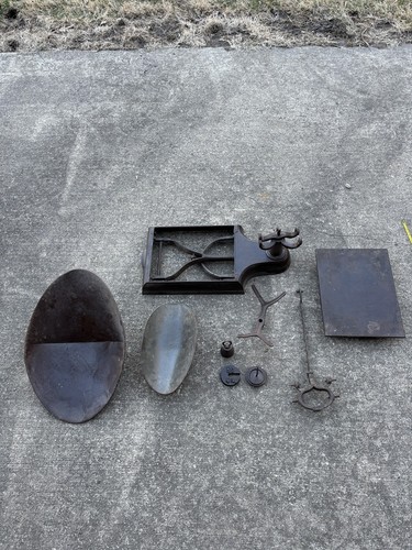 Antique mercantile rensselaer - mercantile,