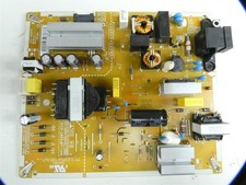EAX69502103 (1.0) POWER BOARD LG 43NANO81T6A TV Spare Parts UK Delivery DPD A