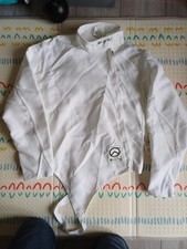 Leon paul fencing - fencing, gear