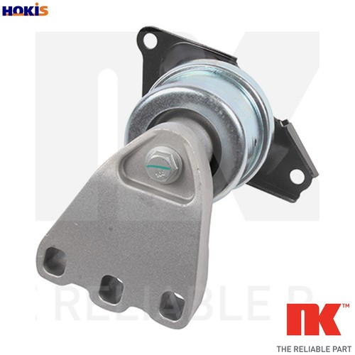 Mounting engine 59747112 - engine, for