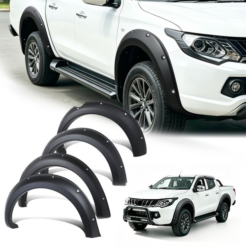 For mitsubishi l200 2015 - for,