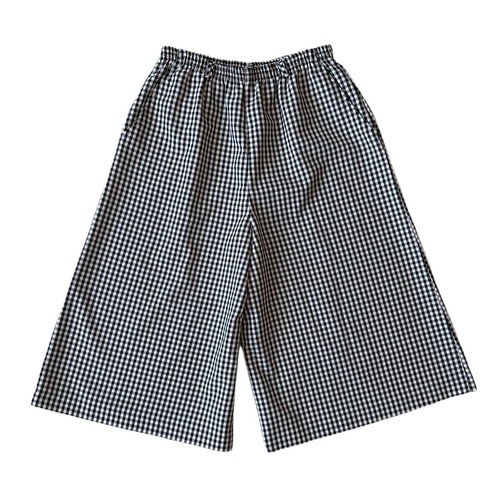 Vtg cricket lane - black, &