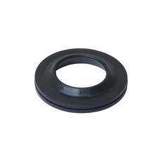 Windscreen Washer Bottle